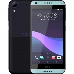 HTC Desire 650 -  1